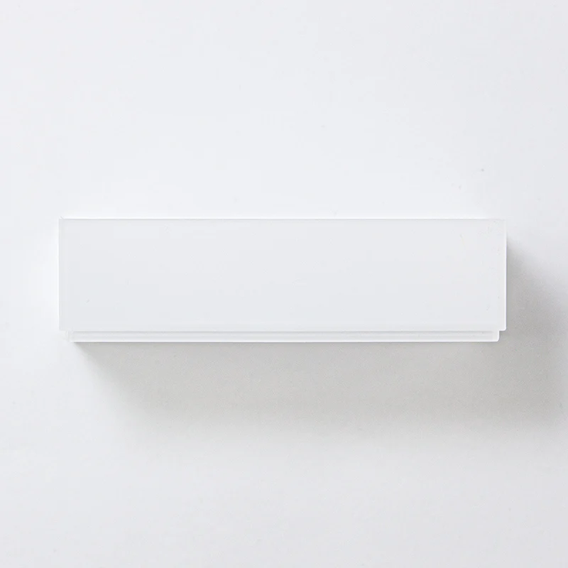 ＰＰ整理ＢＯＸ（Ｄ１６、フロストホワイト） - Image 2
