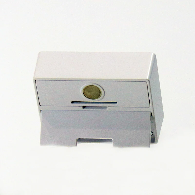時計付キッチンタイマー - Image 3