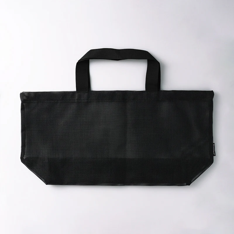 メッシュトートバッグ - Image 2