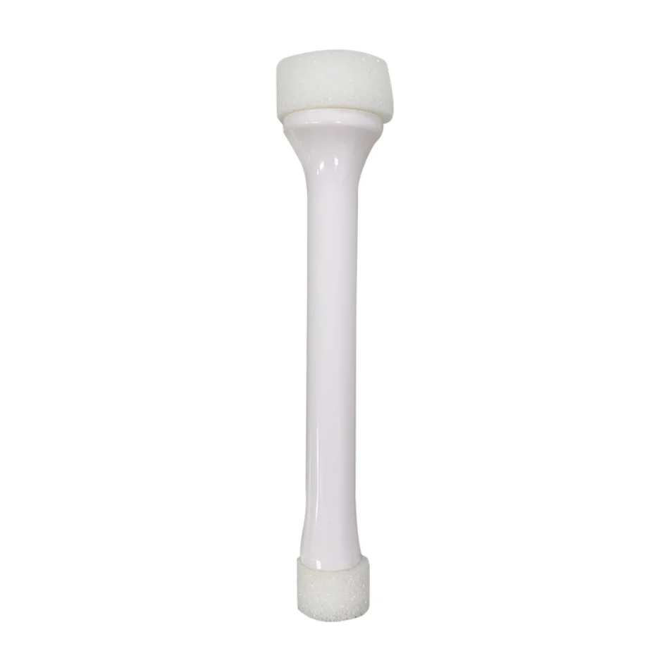 ステンシル用スポンジ（リバーシブルタイプ） - Image 3