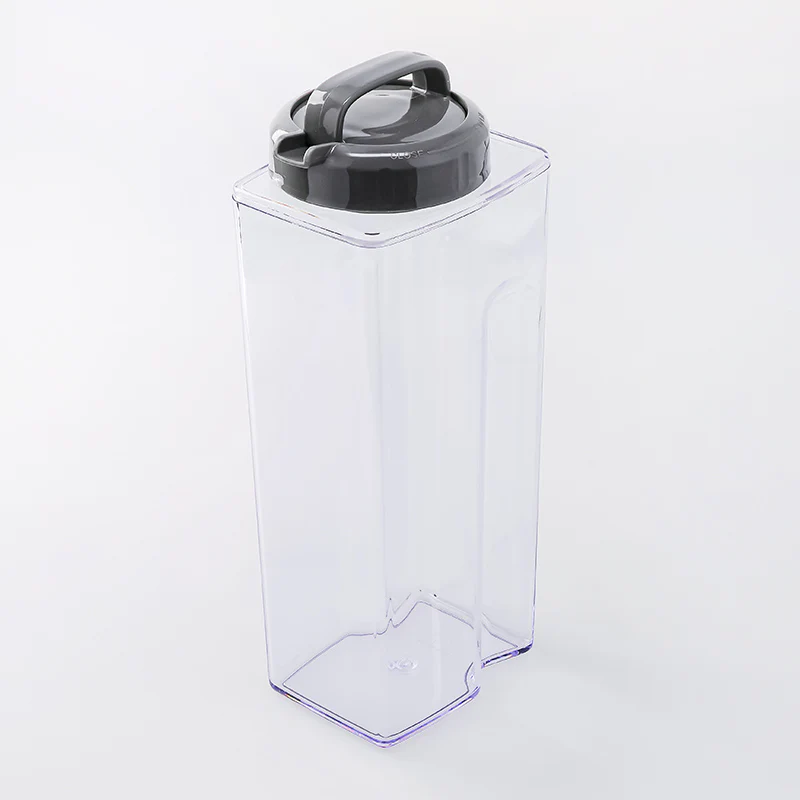 水筒(DGY)2.2L