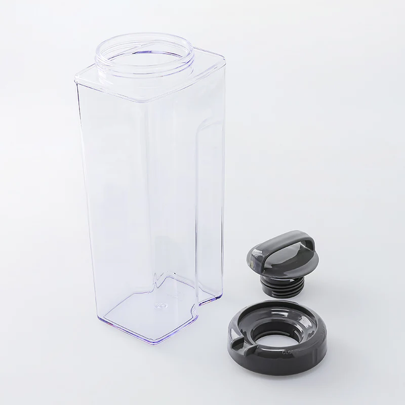 水筒(DGY)2.2L - Image 4
