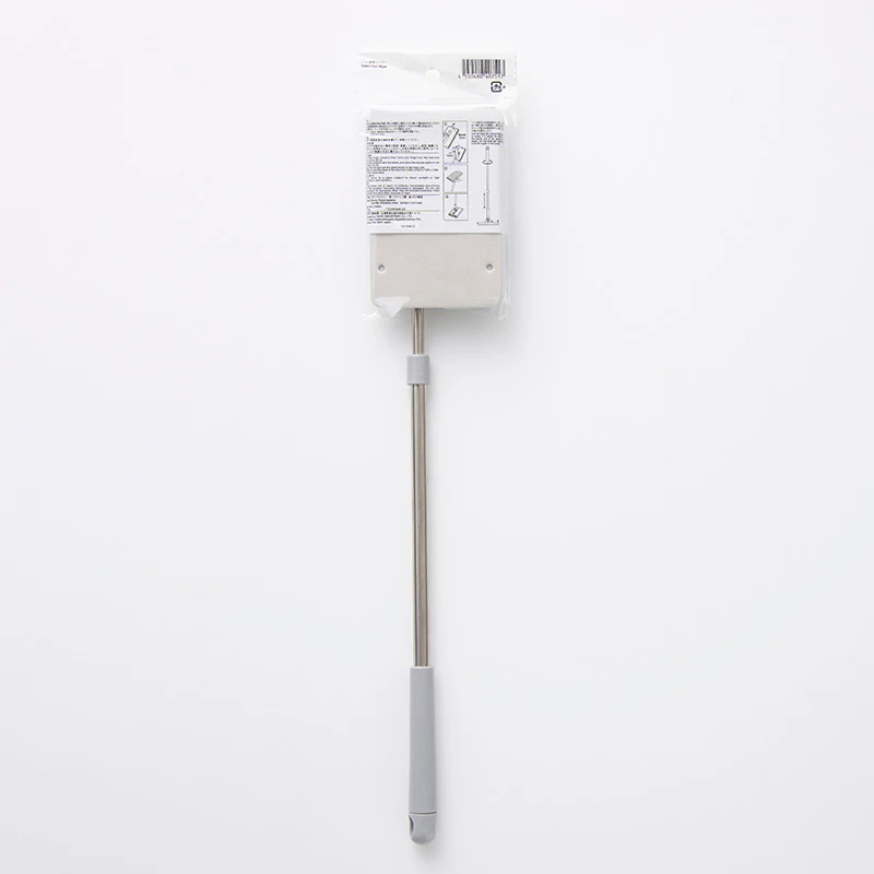 トイレ床用ワイパー - Image 4