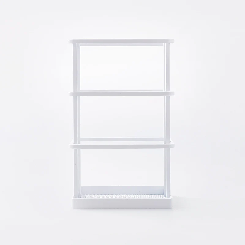 キッチンツールスタンド - Image 2