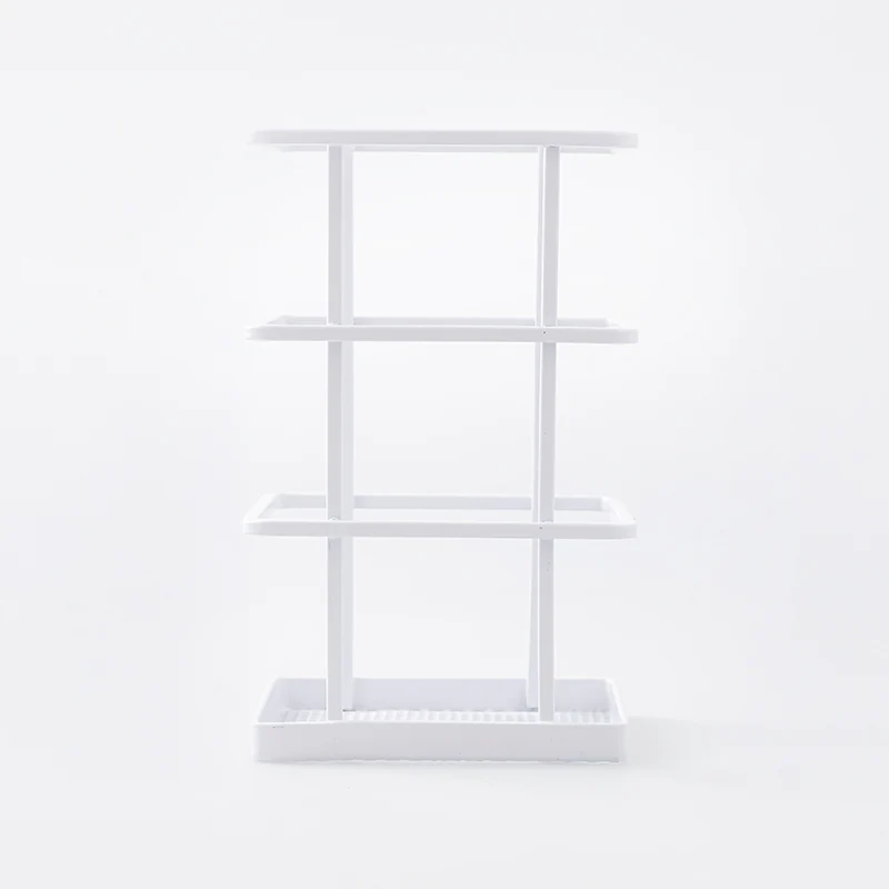 キッチンツールスタンド - Image 3