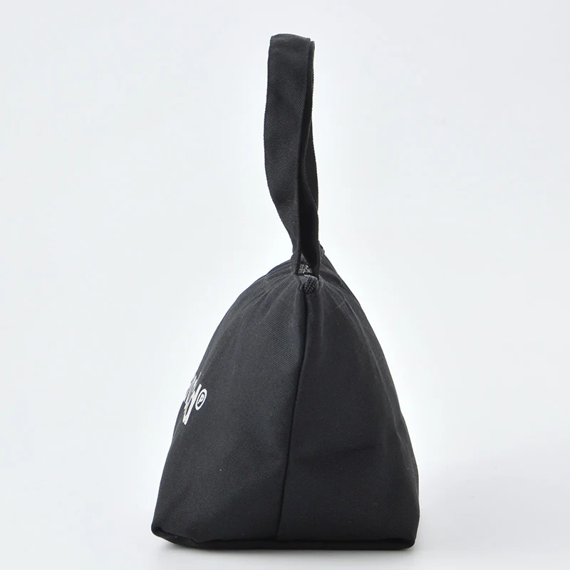 トートバッグ（ＢＫ） - Image 3