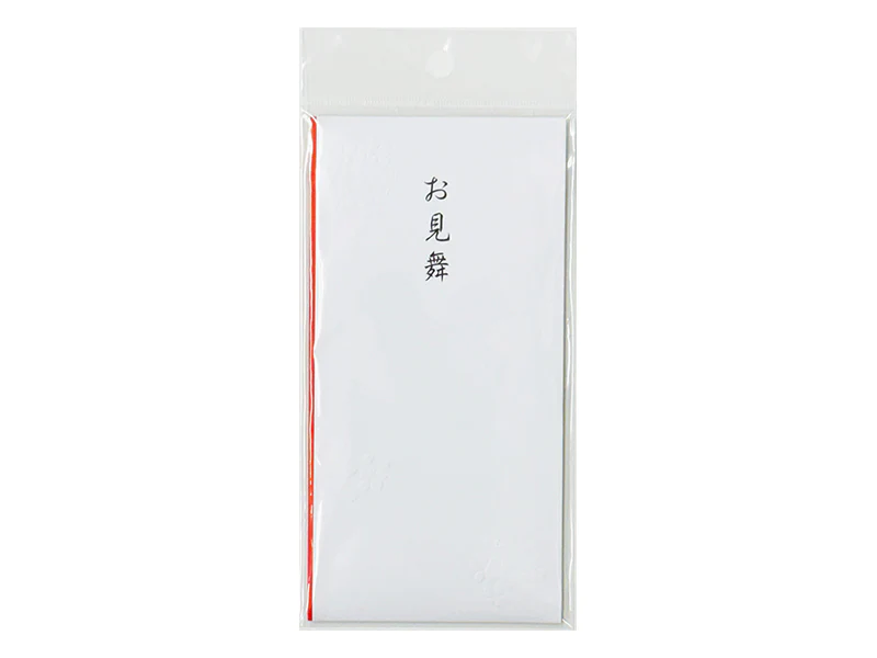 本多当折り（お見舞）