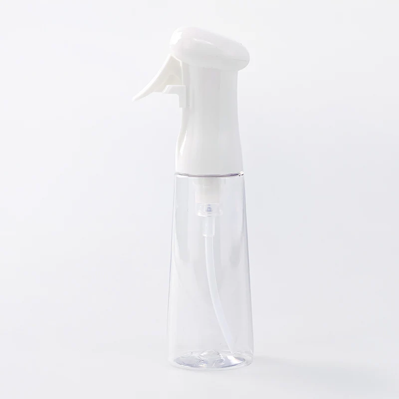 スプレーボトル（ミスト、ＷＨ）１００ｍＬ - Image 3