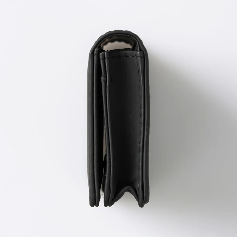 名刺入れ（ＢＫ） - Image 4