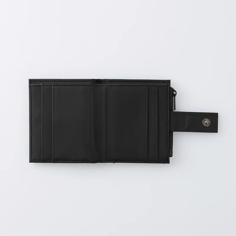 財布（ＢＫ） - Image 3