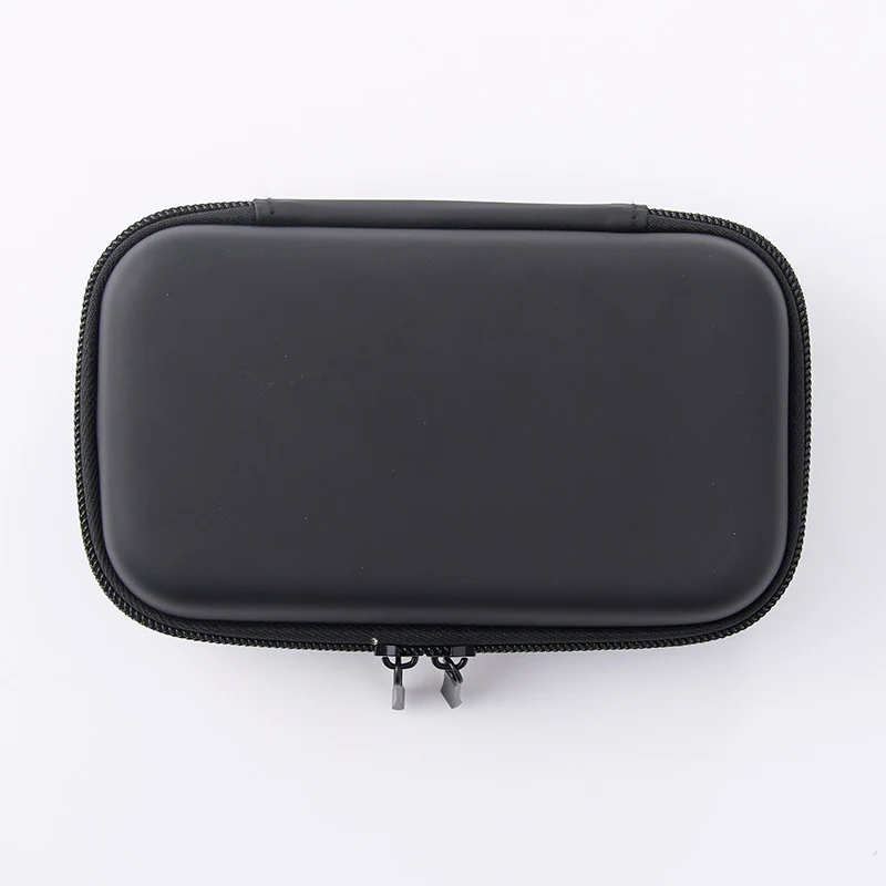ガジェットケース（ＢＫ）１６ｃｍ×９ｃｍ - Image 3