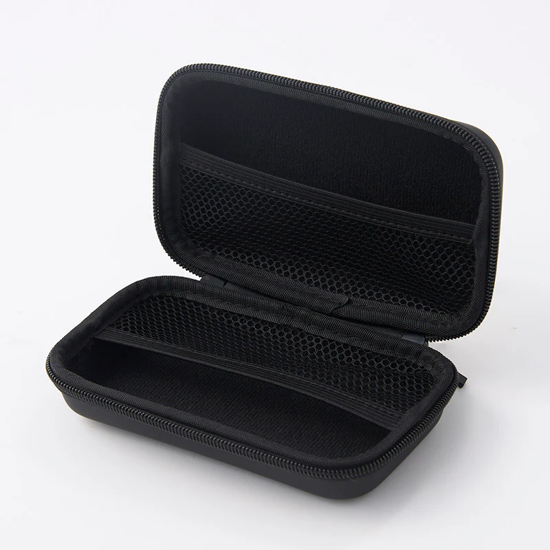 ガジェットケース（ＢＫ）１６ｃｍ×９ｃｍ - Image 6