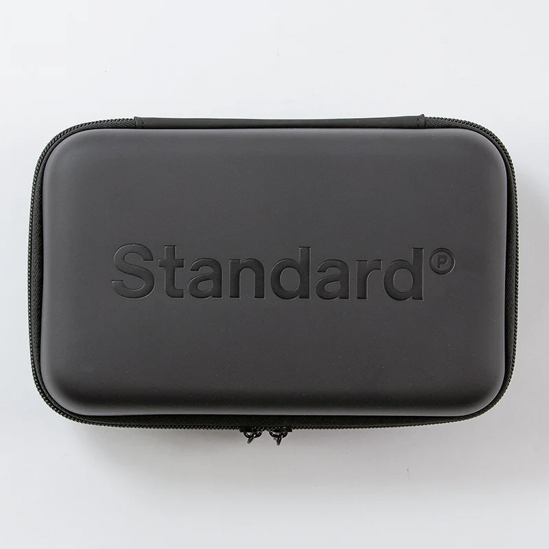 ガジェットケース（ＢＫ）２１ｃｍ×１３ｃｍ - Image 4