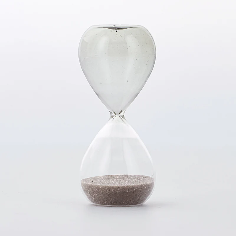 砂時計（ＧＹ） - Image 2