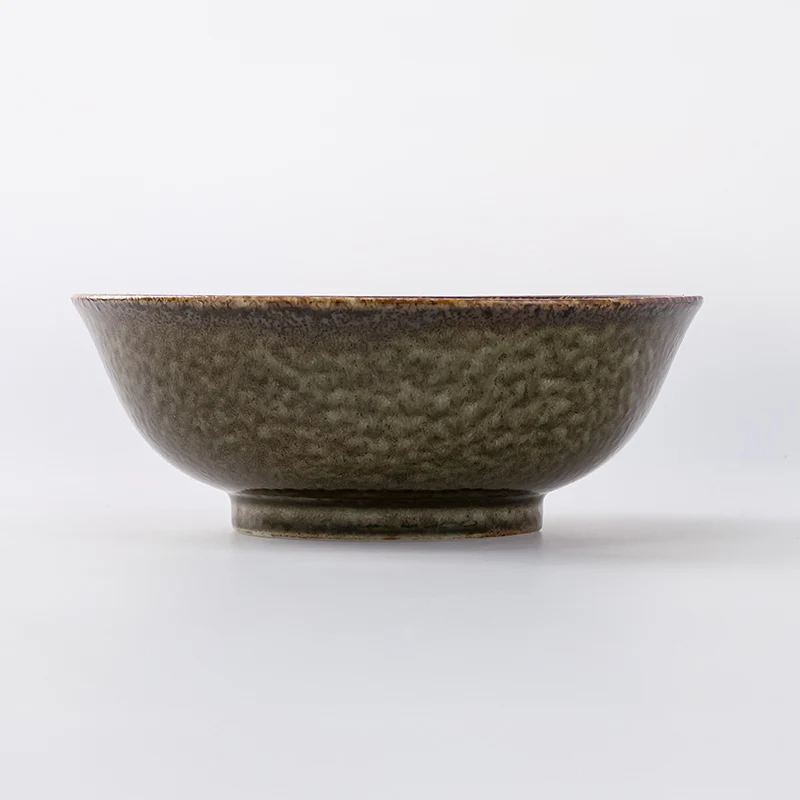 どんぶり（イラボ、ＧＲ）１９ｃｍ - Image 2