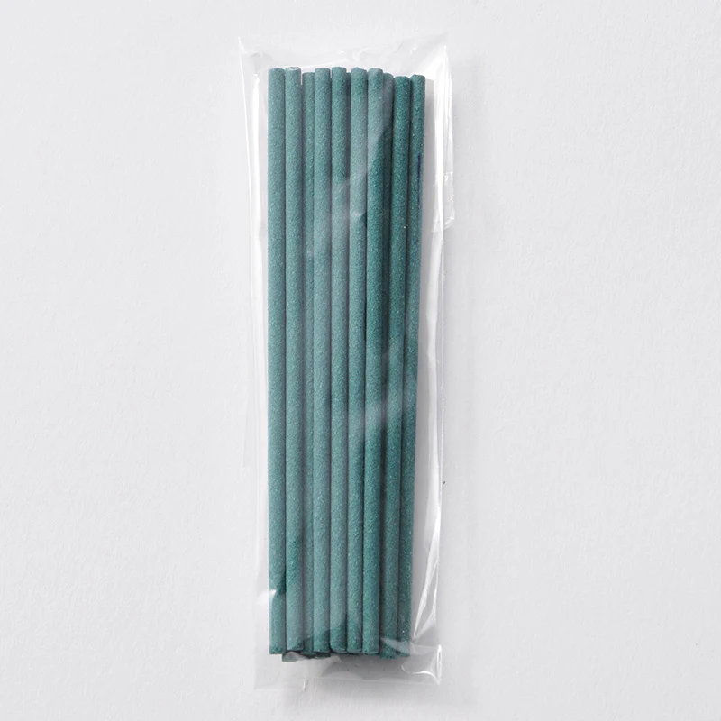 インセンススティック（檜） - Image 5