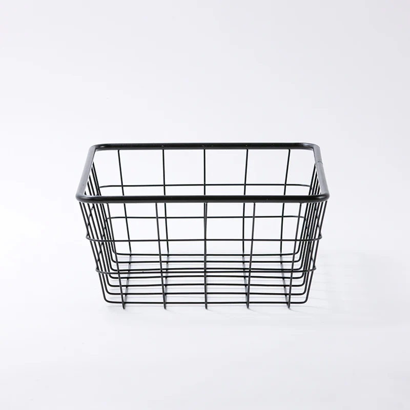 ワイヤーバスケット（ＢＫ） - Image 3