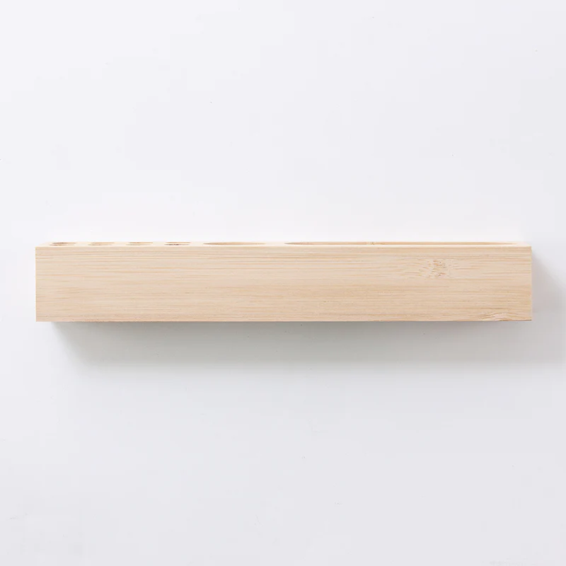 バンブーペンホルダー - Image 3