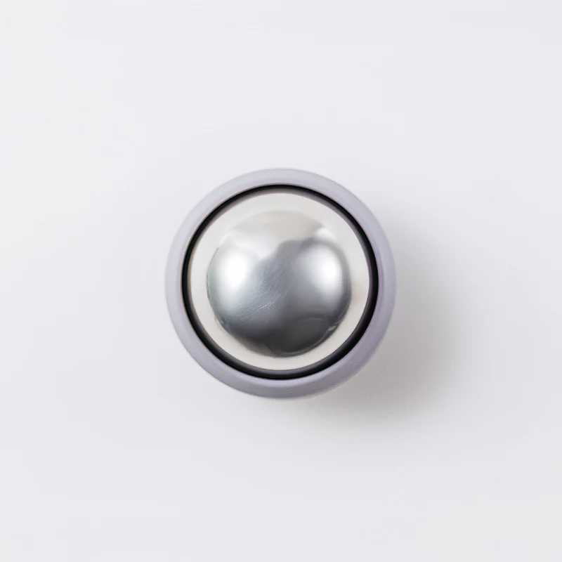 ポイントローラー - Image 4