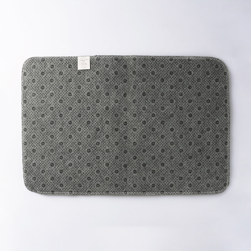 フロアマット（ＧＹ） - Image 3
