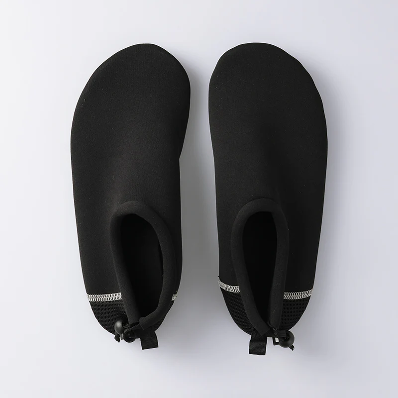 アクアシューズ（ＢＫ、Ｂ） - Image 2