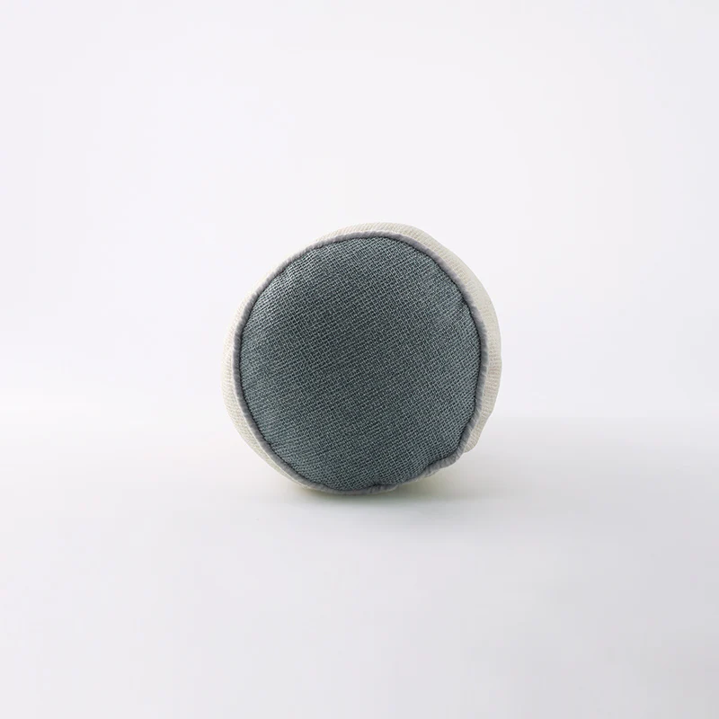 ボルスタークッション（ＢＥ） - Image 3