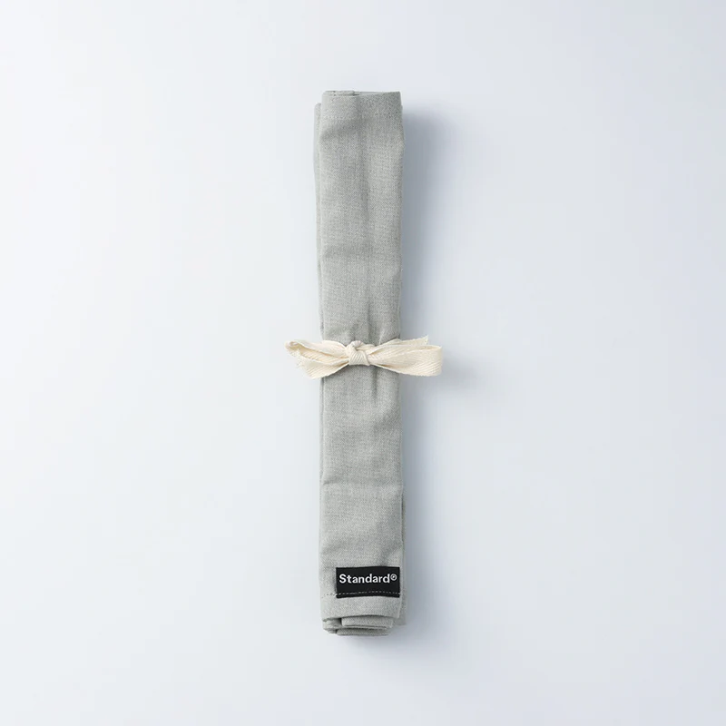 ランチョンマット（２枚セット、ＧＹ） - Image 2