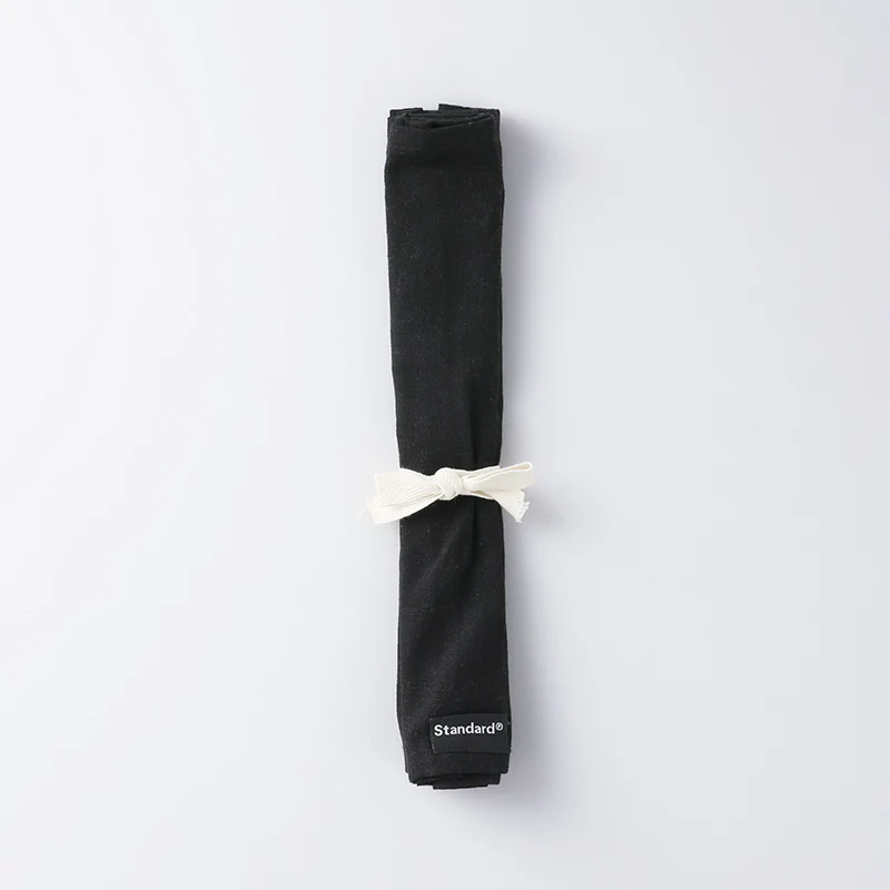 ランチョンマット（２枚セット、ＢＫ） - Image 2