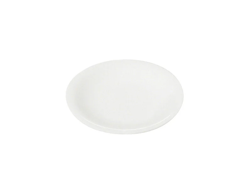 丸皿（約１０ｃｍ）