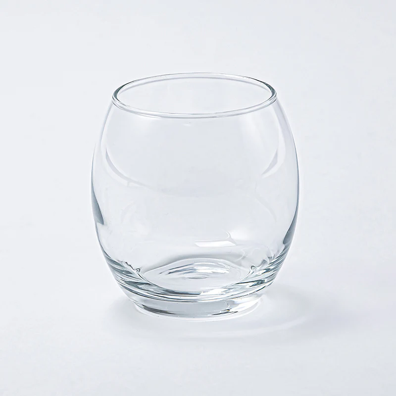 ウイスキーグラス４０５ｍＬ